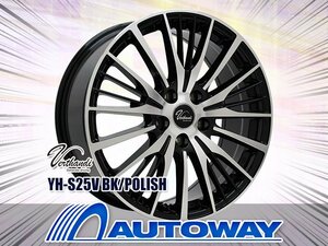 新品タイヤホイールセット 215/50R18インチ NANKANG ナンカン AW-1スタッドレス 4本セット