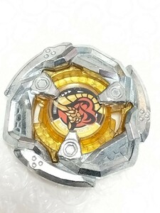  Bay Blade X# Bay Blade X # blade /vaipa- tail 03#BEYBLADE X#BX-16 modified parts #GEAR SPORTS