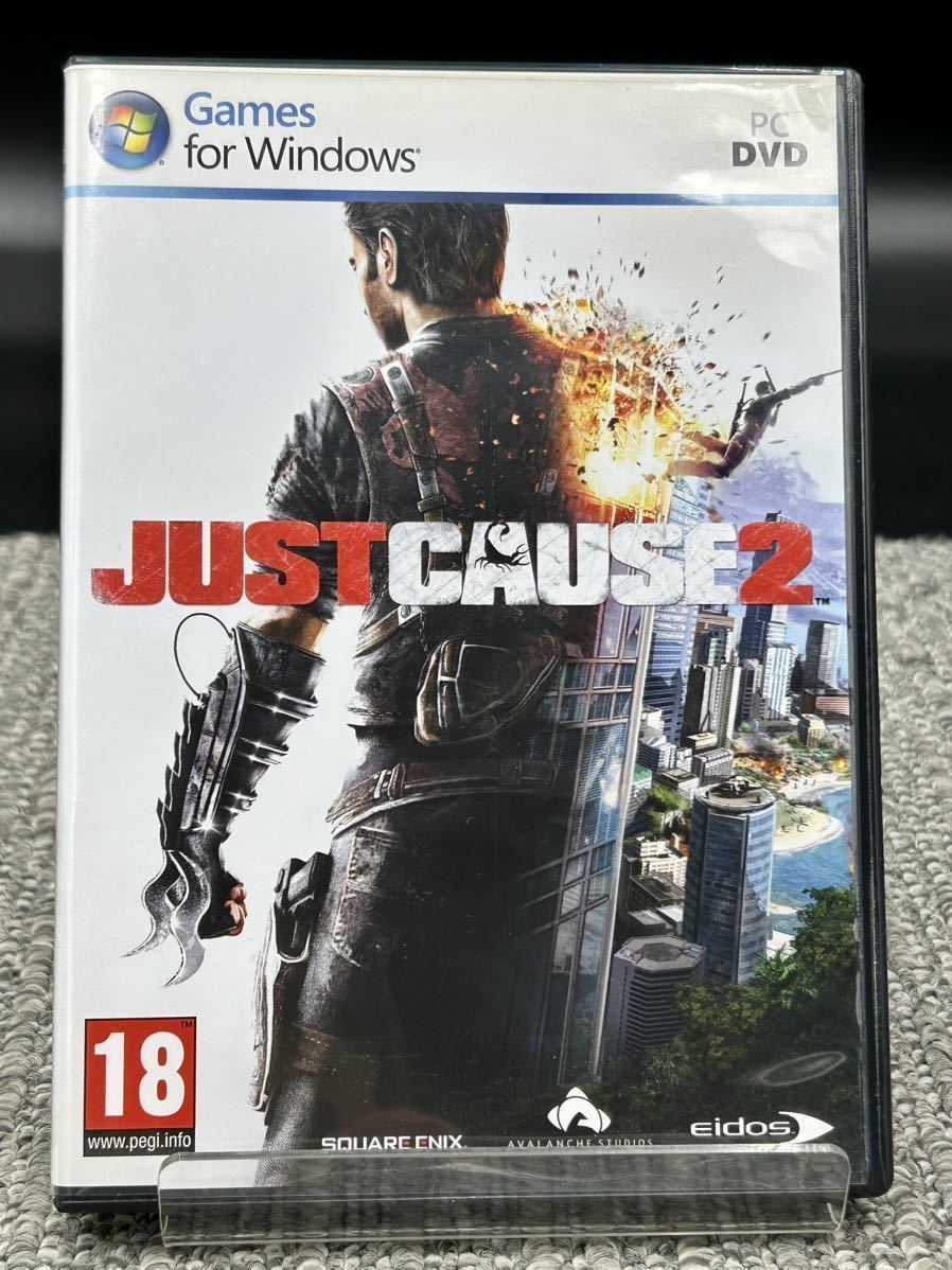 2023年最新】Yahoo!オークション -call of duty pc(パッケージ版)の
