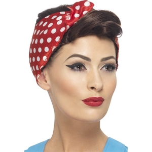 Rosie парик чай 1940 годы способ Short Karl взрослый женский 40's Wig c5 костюмированная игра 