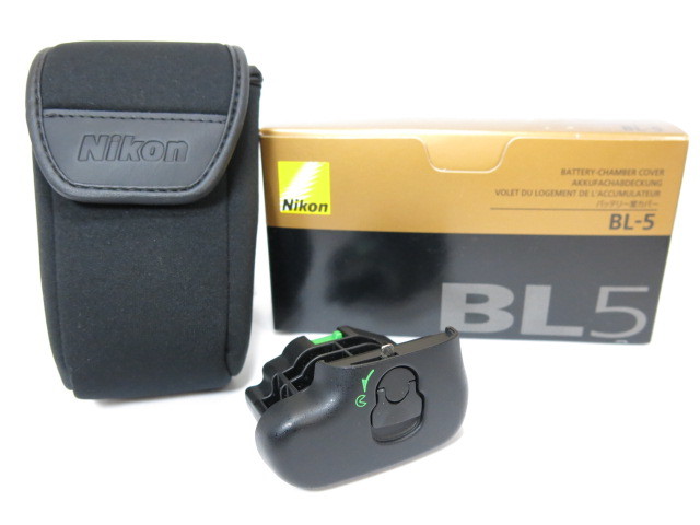 2023年最新】Yahoo!オークション -ニコン mb-d18の中古品・新品・未