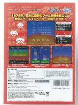 PCソフト 遊遊 スペースインベーダー SPACE INVADERS Windows用 PCゲーム_画像3