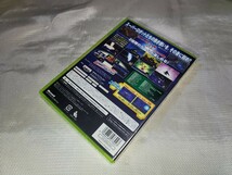 Xbox360 スーパーロボット大戦 XO_画像2