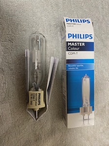  new goods * unused :CDM-T height efficiency ceramic metal halide lamp Philips CDM-T70W/942 G12