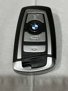 BMW スマートキー