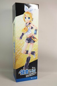 (toy) ドルフィードリームシスター　鈴音リン　ボークス製ドール【中古】