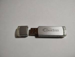 256MB　メガバイト ADTEC　USBメモリー　フォーマット済み　メモリーカード