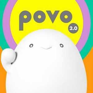 povo2.0 ギガ活 プロモコード 300MB ×1個 入力期限12/31 ⑩