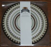 【限定15000完売ZOETROPE2枚組レコード】オアシス Oasis / The Masterplan Liam Gallagher Noel Gallagher_画像1