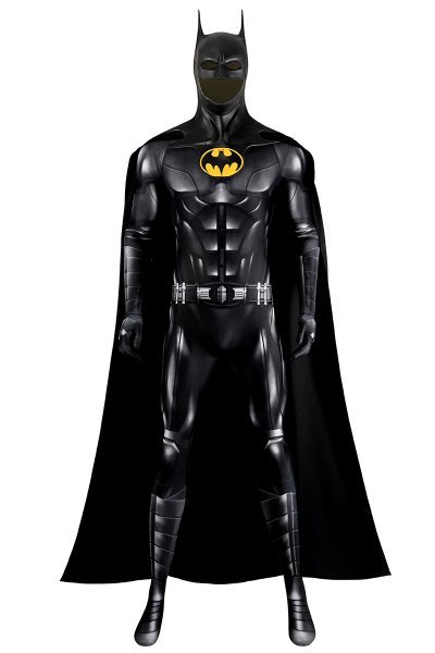 2025年最新】Yahoo!オークション -バットマン コスプレ 衣装の 2025年最新】Yahoo!オークション -バットマン コスプレ 衣装の