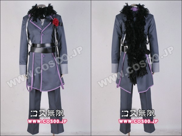 2025年最新】Yahoo!オークション -#がくぽ(コスプレ衣装)の中古 2025年最新】Yahoo!オークション -#がくぽ(コスプレ衣装)の中古