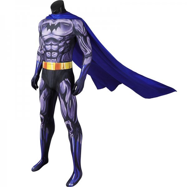 2025年最新】Yahoo!オークション -バットマン コスプレ 衣装の 2025年最新】Yahoo!オークション -バットマン コスプレ 衣装の