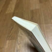 新約聖書べんり帖 テリー・ホール/著 伊藤淑美/訳 いのちのことば社 キリスト教 バイブル_画像4