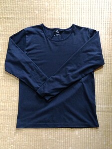  Steelo Рубашка с длинным рукавом L Кройка и шитье 
