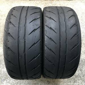 SHIBATA RYDANZ REVIMAX R23 　225/45ZR16　2本セット　2022年製造　TW:280　