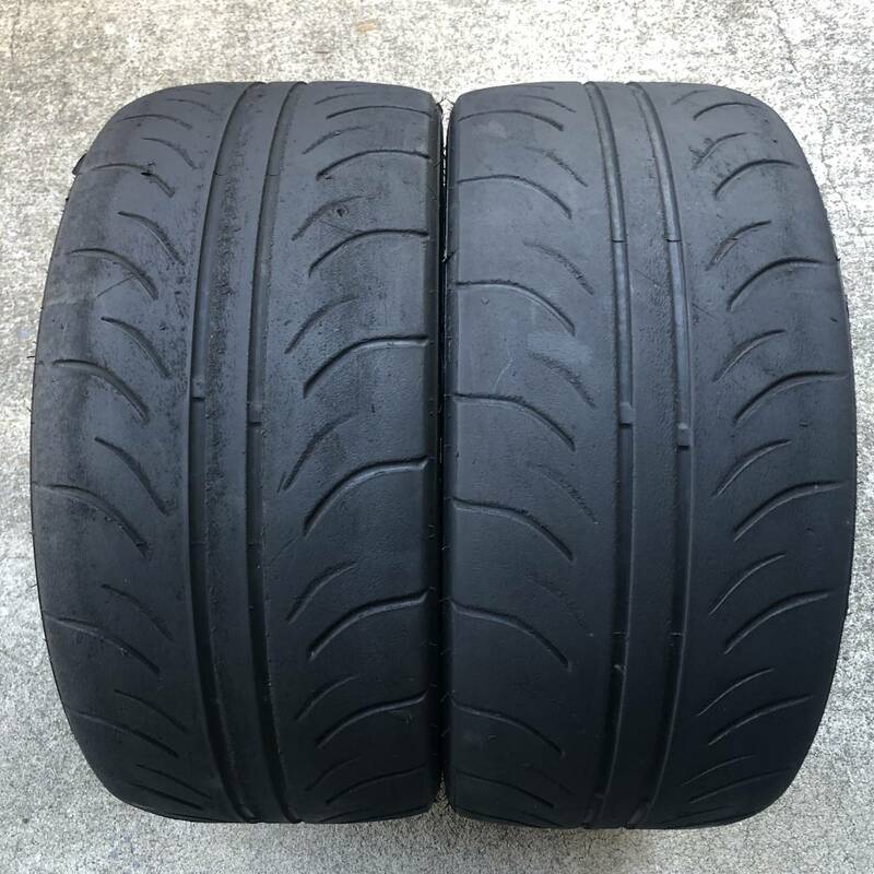 ZESTINO　Gredge07R　235/40ZR17　2本セット　2021年製造　