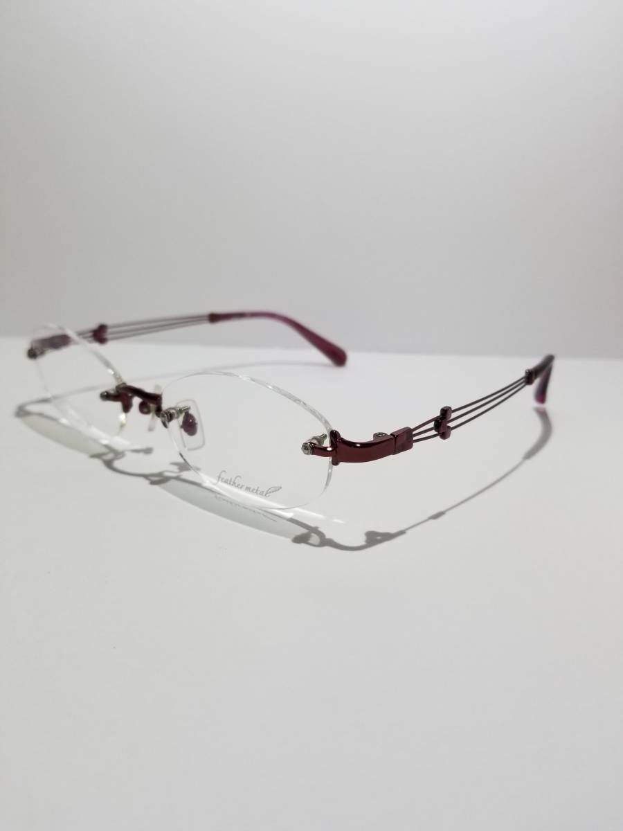 2023年最新】Yahoo!オークション -眼鏡フレーム スクエア型の中古品