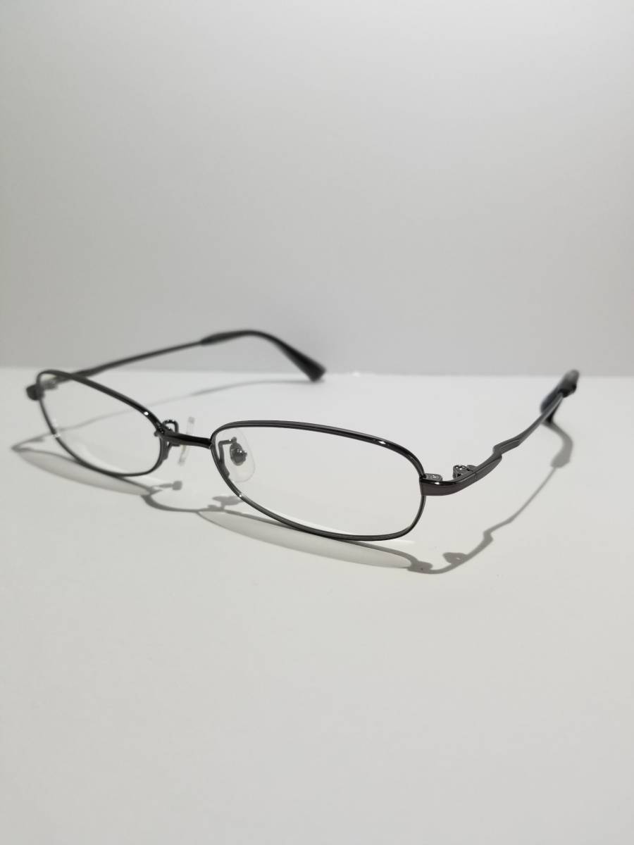 2023年最新】Yahoo!オークション -眼鏡フレーム スクエア型の中古品