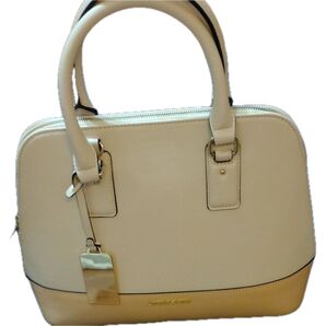 samantha&chouette バッグ