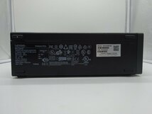 Lenovo ThinkCentre M720s 10SU-SBM100 第9世代CPU i5-9400 2.9GHz/8GB/HDDなし/DisplayPort/DVD-ROM搭載_画像5