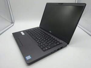 DELL Latitude 5300 第8世代 Core i5-8265U 1.6GHz/8GB/SSD 256GB/13インチ/無線LAN/Webカメラ