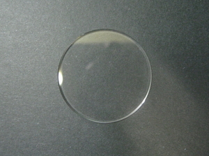 51ファイブ 風防/SEIKO 51Five Watch glass 5126-7020/7030,5146-7020/7030,7005-7030/7031,7019-7010/7020/7030/7040/7050 (310W11GN