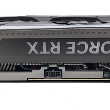 動作確認済み ZOTAC NVIDIA GeForce RTX4090 24GB GDDR6X HDMI/DP×3 ZT-D40900M-10B_画像3