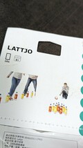 LATTJO IKEA イケア　ペットボトルカバー　玩具　２個セット_画像3