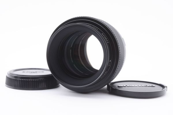 2023年最新】Yahoo!オークション -オリンパスレンズ マクロの中古品