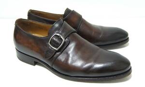 MAGNANNI