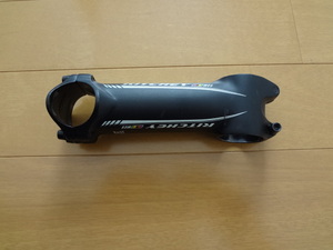 RITCHEY WCS 4-AXIS 120mm OD2(コラム31.8mm) canyon gaint scott 