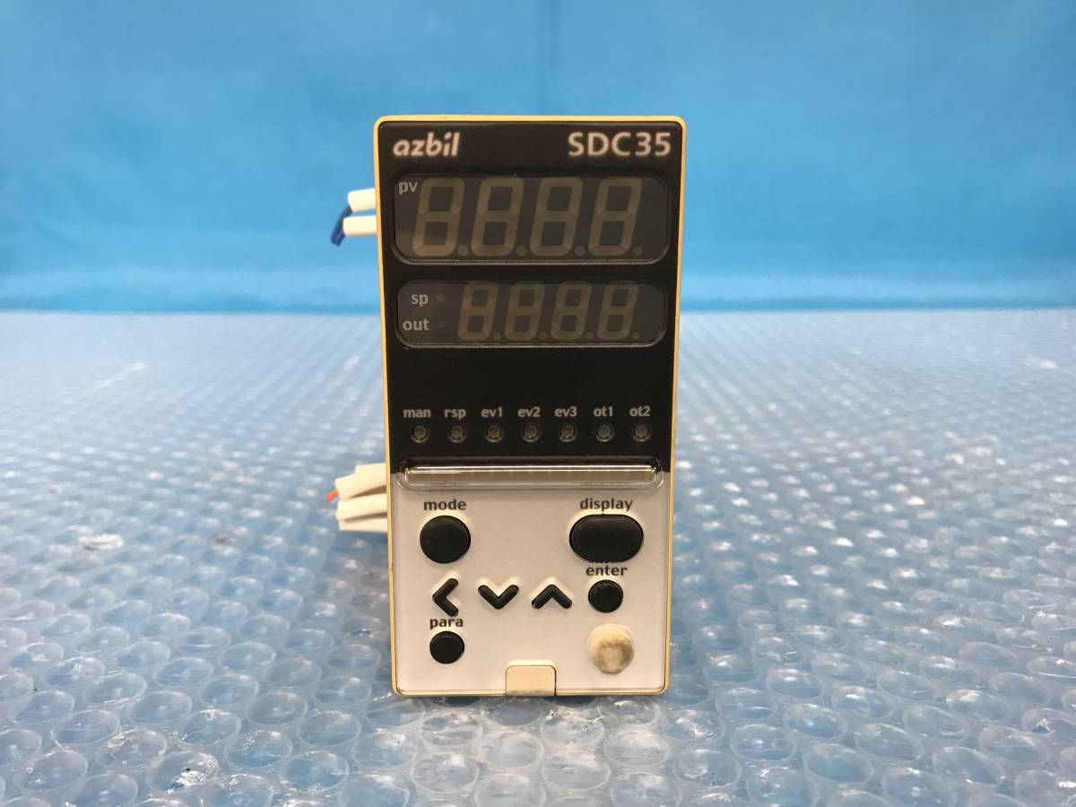 2025年最新】Yahoo!オークション -sdc35(工具、DIY用品)の中古品 2025年最新】Yahoo!オークション -sdc35(工具、DIY用品)の中古品