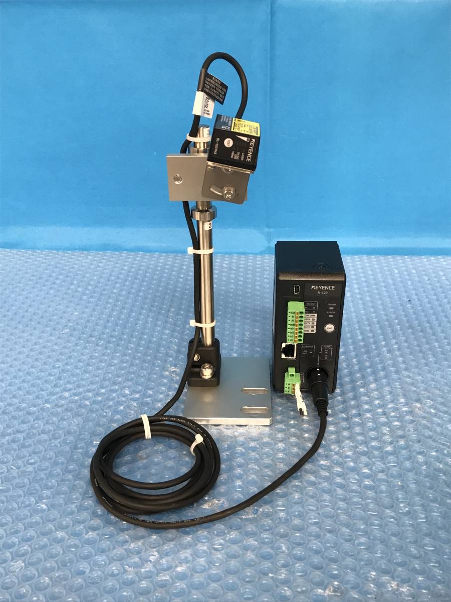 2025年最新】Yahoo!オークション -BL-1301の中古品・新品・未 2025年最新】Yahoo!オークション -BL-1301の中古品・新品・未