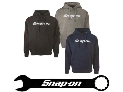 早い者勝ち‼️snap-on ダックジャケット 早い者勝ち‼️snap-on ダックジャケット