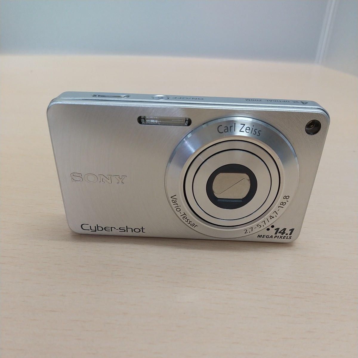 2023年最新】Yahoo!オークション -dsc-w350の中古品・新品・未使用品一覧