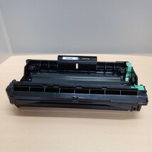 y103001r ブラザー(Brother)用 DR-24J ドラム 単品 互換ドラムユニット_画像3