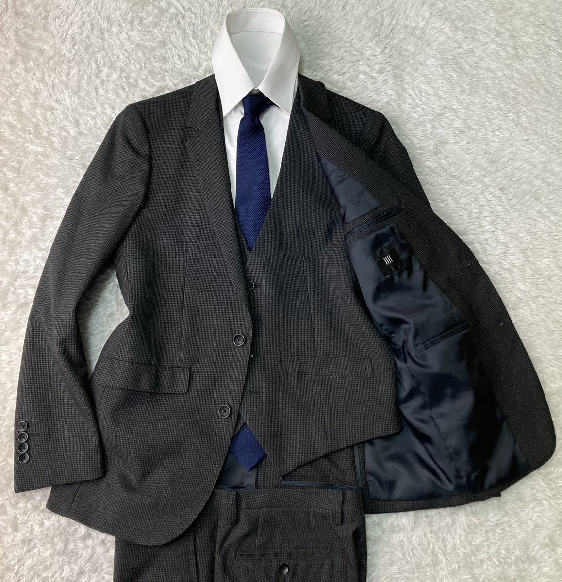 2023年最新】Yahoo!オークション - Paul Smith(スーツ - メンズ