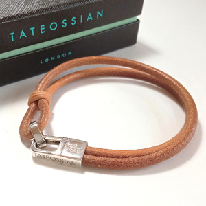 TATEOSSIAN