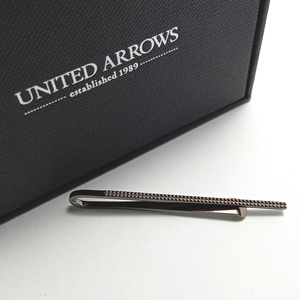 UNITED ARROWS