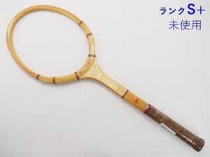 中古 テニスラケット ダンロップ レディー フラッシュ (L2)DUNLOP LADY FLASH