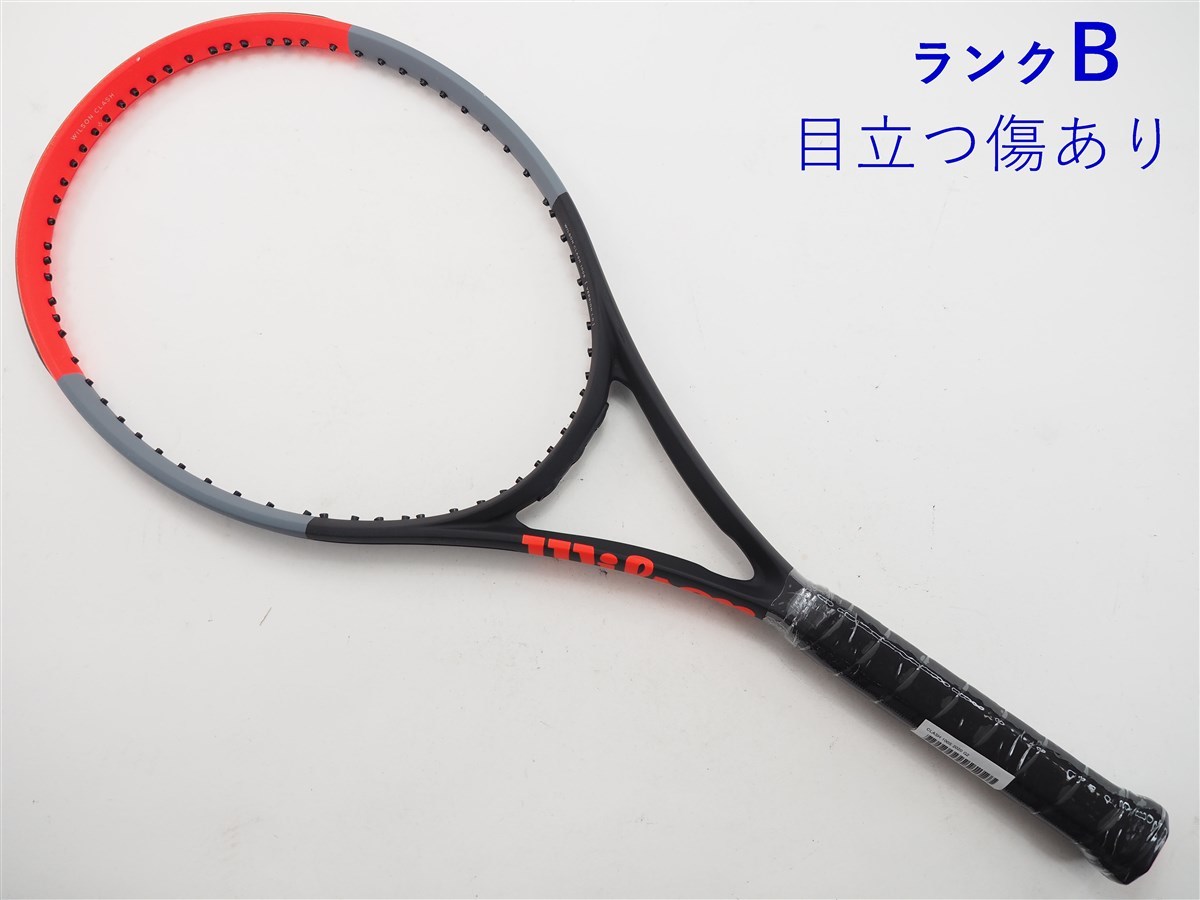 2023年最新】Yahoo!オークション -ウィルソン中古テニスラケット(硬式