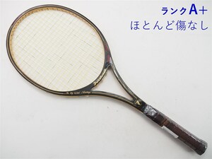 中古 テニスラケット フタバヤ アルファ ソード (L3)FUTABAYA Alpha Sword