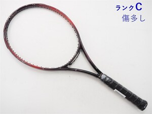 中古 テニスラケット ブリヂストン ダイナビーム 32 (G2相当)BRIDGESTONE DYNABEAM 32