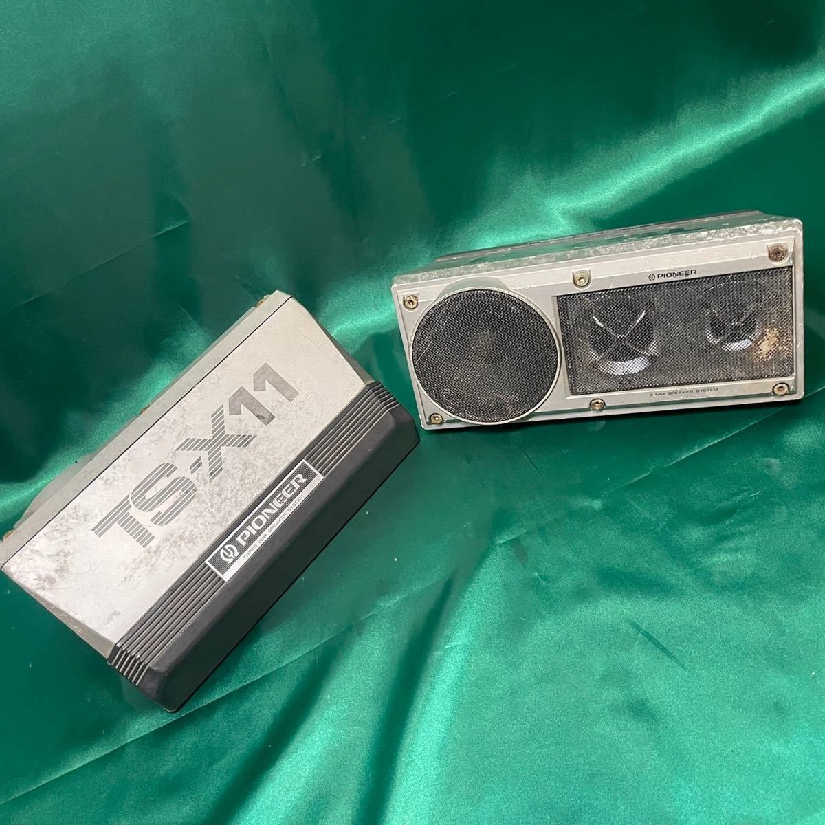 2023年最新】Yahoo!オークション -ts-x11の中古品・新品・未使用品一覧