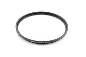 L1531 ハクバ HAKUBA ULTIMA LENS GUARD 77mm レンズフィルター カメラレンズアクセサリー クリックポスト