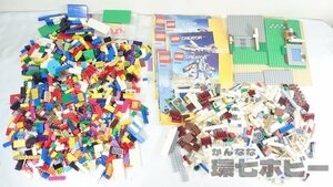 0Kx10◆LEGO/レゴ クリエイター 基礎板 ブロック 31012/31034 他 大量セット まとめ ジャンク/kg パーツ 部品 ミニフィグ 送:-/140