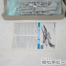 MT13◆(23)戦闘機 プラモデル 大量セット まとめ 現状/ハセガワ/AIRFIX 1/72 F-104Jスターファイター ミグ21 jasdf 航空自衛隊 送:-/80_画像5