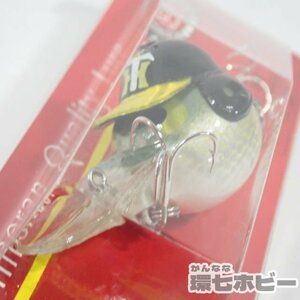 1Ru3◆未使用 コーモラン ルアー まるちゃん 阪神タイガース/B級ルアー CORMORAN 釣具 オールド グッズ ヘルメット 昭和レトロ 送:-/60