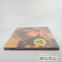 1QD23◆新品未開封 ザード ZARD 坂井泉水 20周年記念 シングルコレクション CD6枚組＋ボーナスディスク付き ブックレット付 写真集 送:-/80_画像6