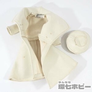 1RW11◆当時物 マテル ビンテージ バービー レザーコート ハット セット まとめ/着せ替え人形 洋服 お洋服 OF vintage Barbie 送:YP/60